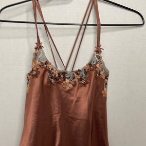 Sexy Wacoal Lingerie